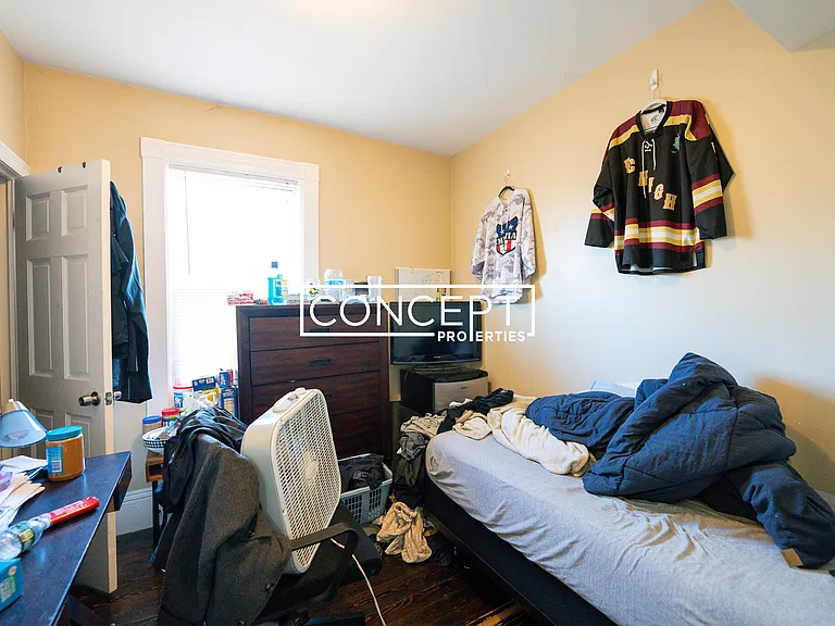 11 Carmel St #2 — Photo 9