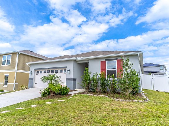 3rd image of 2572 Biscotto Cir