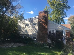 1236 McDaniels Ave, Highland Park, IL 60035