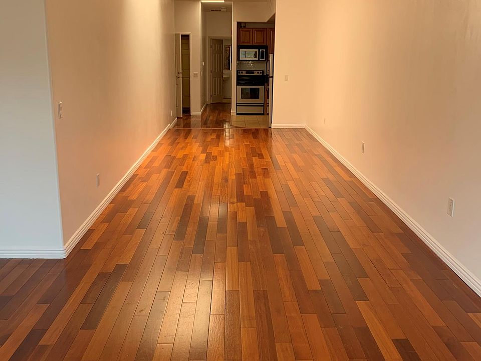 1st image of 566 4th Ave #3