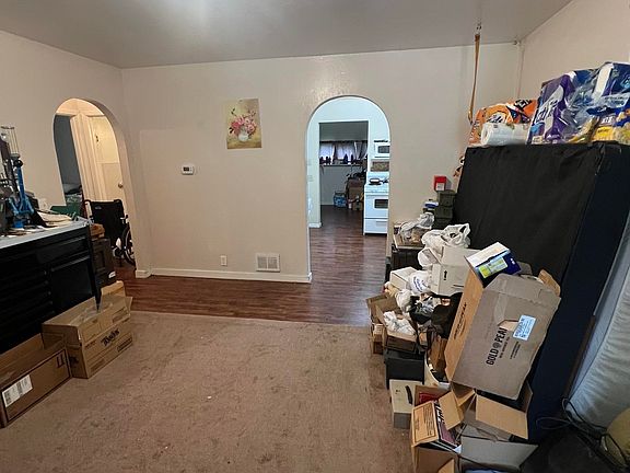 2nd image of 308 S Washington St