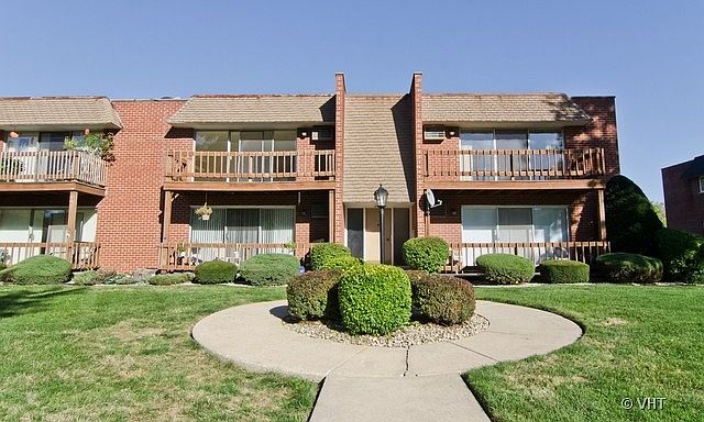 1st image of 535 Pleasant Dr #2A