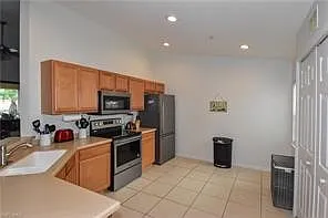 10351 Whispering Palms Drive - 1 — Photo 2