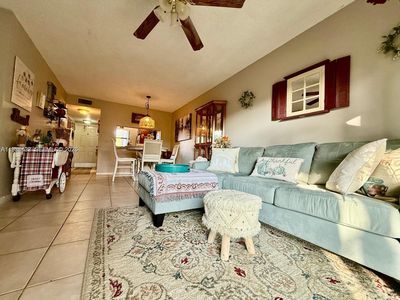 10616 NW 10th St #104, Pembroke Pines, FL, 33026