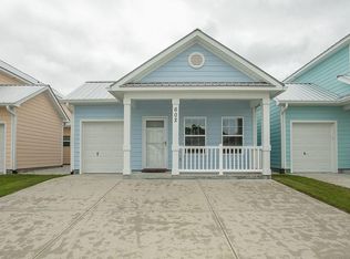 602 Wave Rider Ln #B12-2, North Myrtle Beach, SC 29582