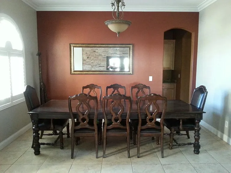6143 Villa De Picasso Ave — Photo 14