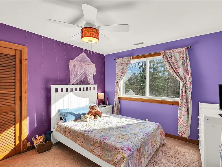 1705 Lake Shore Dr — Photo 33