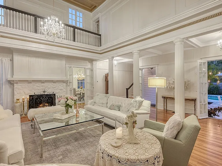 7715 Westmoreland Dr — Photo 10