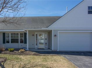 44 Kavanaugh Rd #OLD, Old Orchard Beach, ME 04064