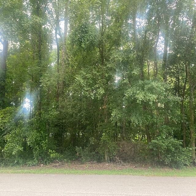 2nd image of Morningstar Ave