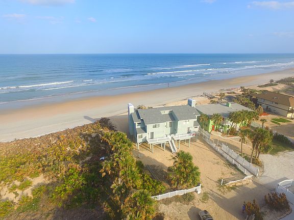 4th image of 59 Oceanside Dr