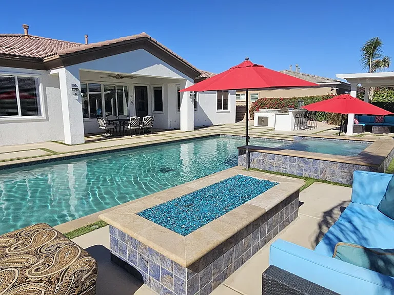 105 Rubino Ct — Photo 30