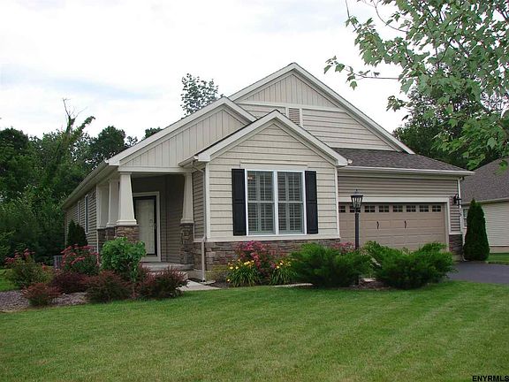 3rd image of 15 Milltowne Dr