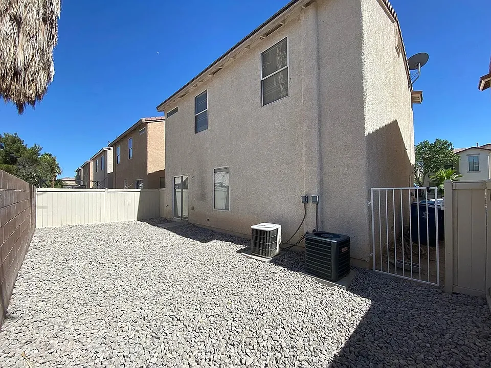 6062 Saint Petersburg Dr