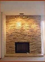 2nd image of 5952 Mira Hermosa Dr #5952