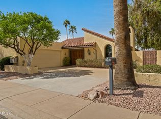 982 E Acacia Cir, Litchfield Park, AZ 85340