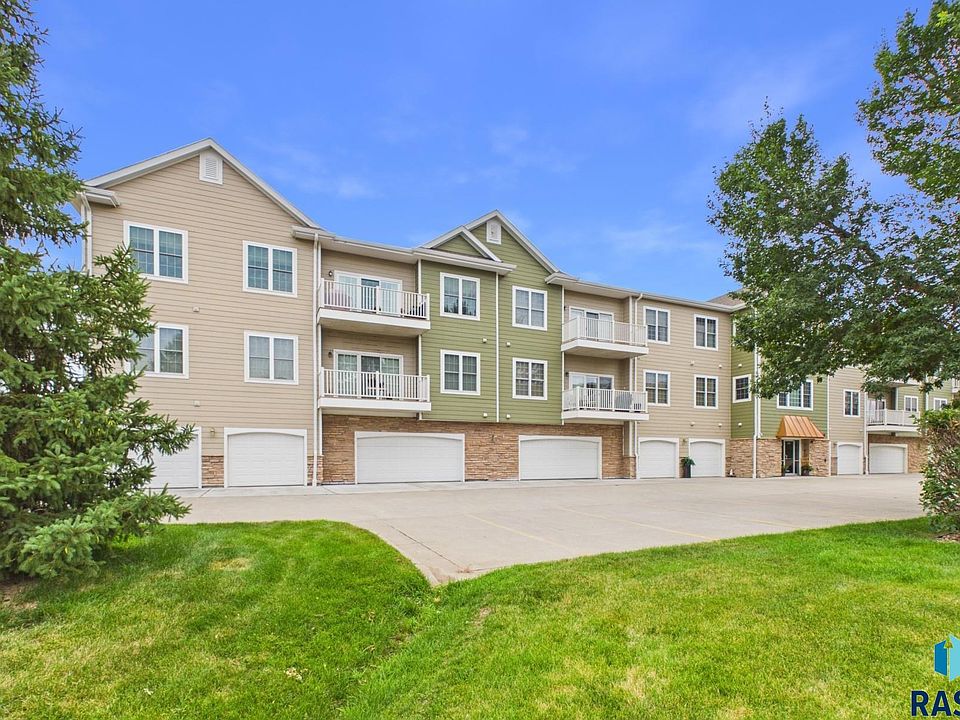 1st image of 6112 S Avalon Ave Unit 307