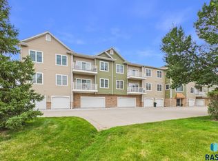 6112 S Avalon Ave Unit 307, Sioux Falls, SD 57108