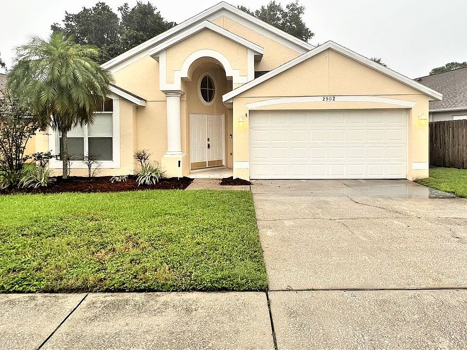 2902 Egrets Landing Dr, Lake Mary, FL 32746 Zillow