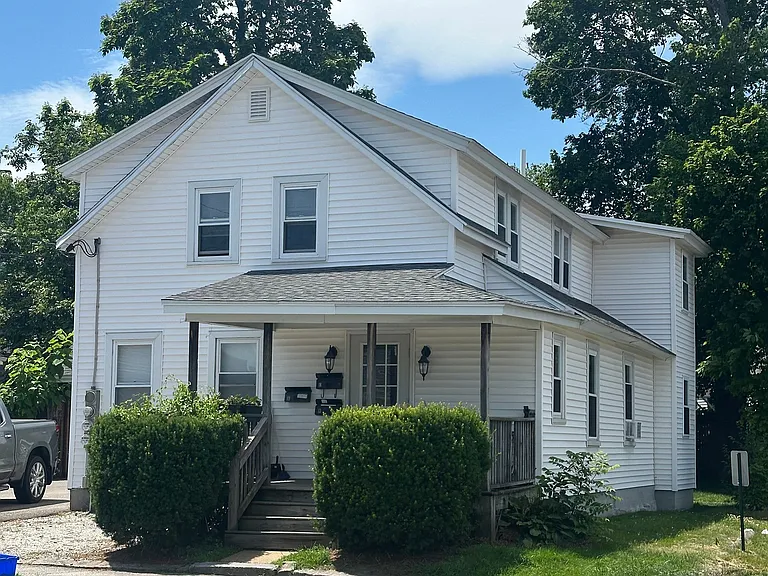 228 S Main St #A — Photo 1