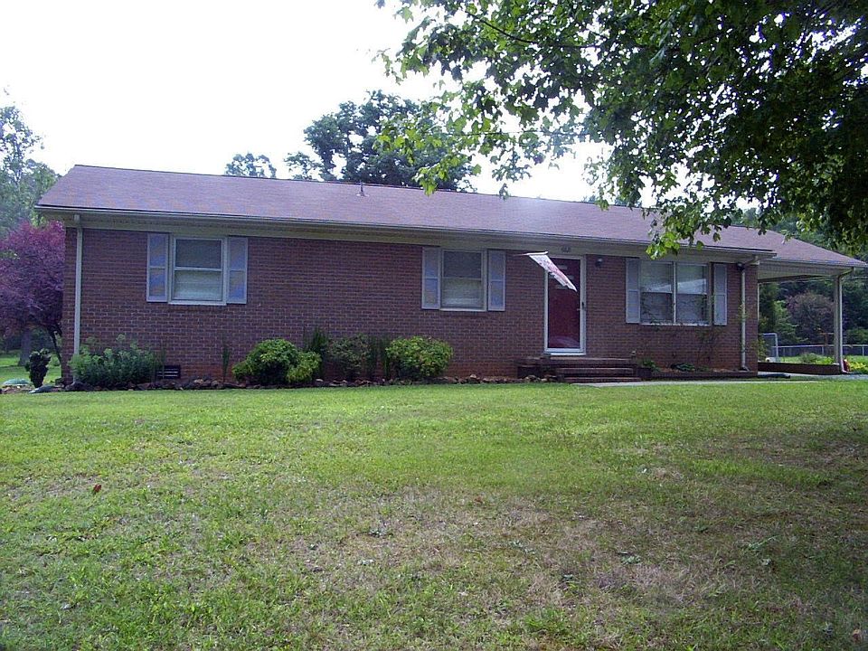 6821 Branson Mill Rd