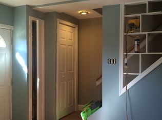 1271 16th St NE, Washington, DC 20002