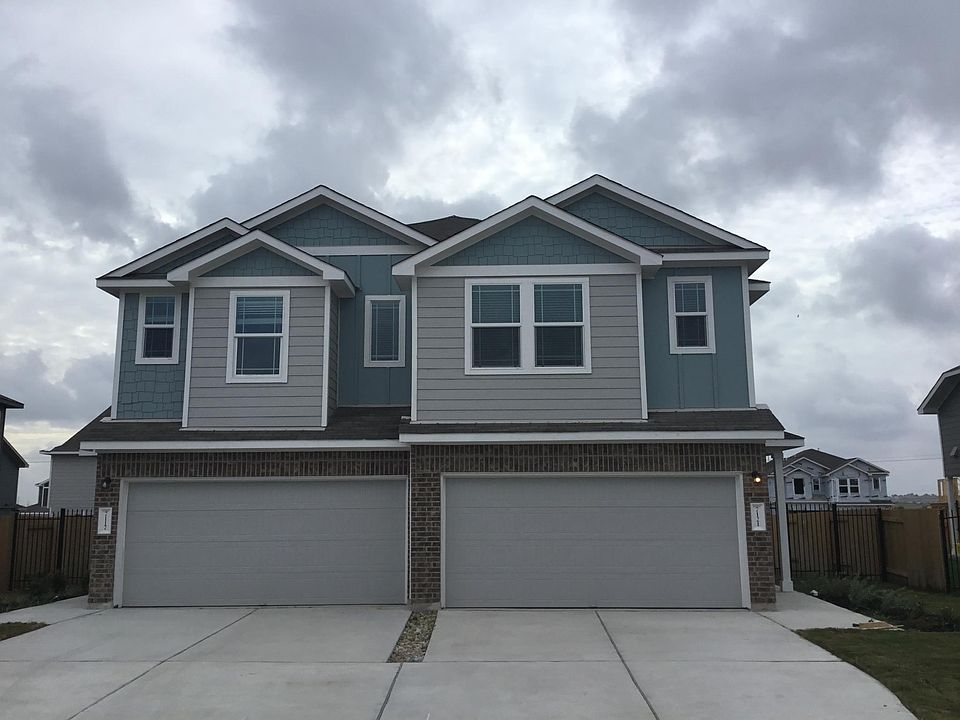 1st image of 7121 Dancing Wind Ln