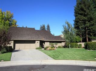 1901 Blue Lead Pl, Gold River, CA 95670