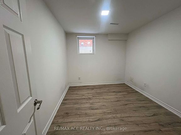 3rd image of 161 Heale Ave #Basement
