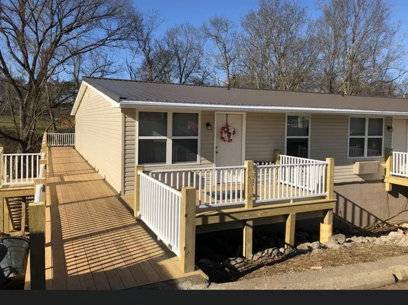 Hidden Meadows, 1415 Lancaster St #756bf6d26, Marietta, OH 45750