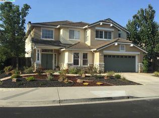 704 Thompsons Dr, Brentwood, CA