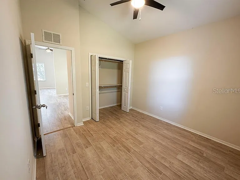 21915 Bell Lake Rd #2 — Photo 10