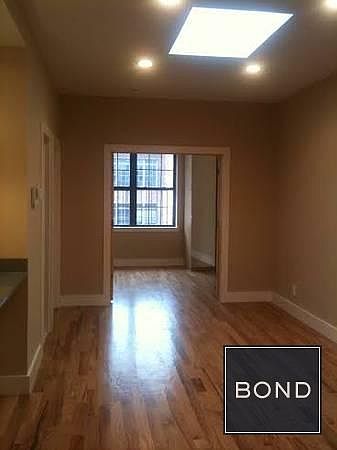 1st image of 59 E 3rd St APT 4A
