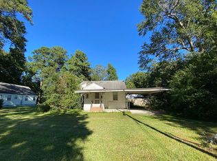 424 Pat Mar Sq, Mullins, SC 29574