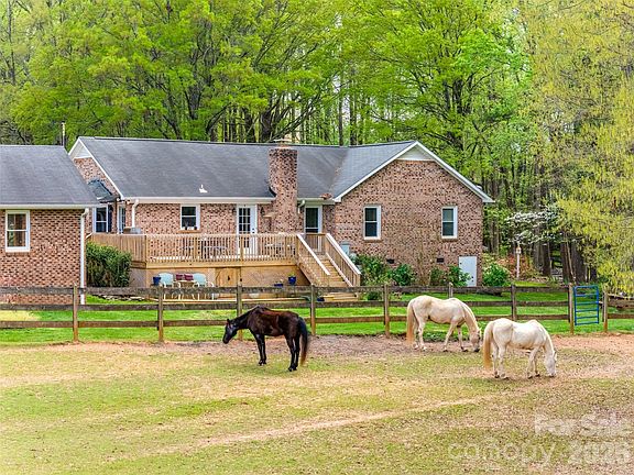 2nd image of 7712 Old Waxhaw Monroe Rd