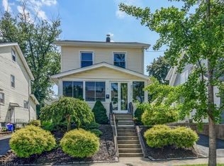 103 Davis Ave, Bloomfield, NJ 07003