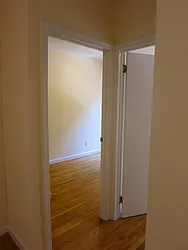 Rented by City & Suburban