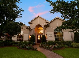 5310 Bristol Bank Ct, Houston, TX 77041