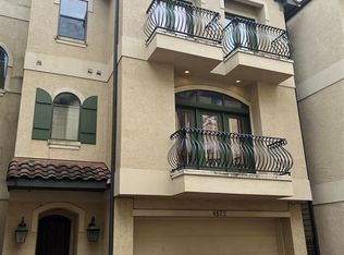 4522 Eigel St, Houston, TX 77007