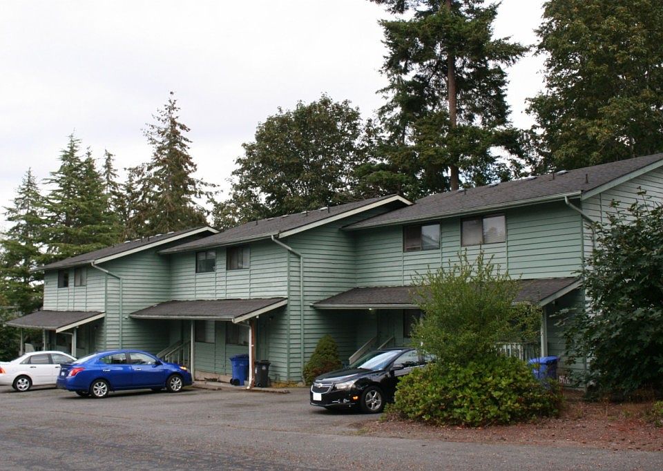M0751935 SW Harrier Circle Apartments Oak Harbor, WA Zillow