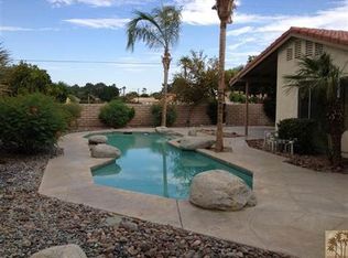 42270 May Pen Rd, Bermuda Dunes, CA 92203