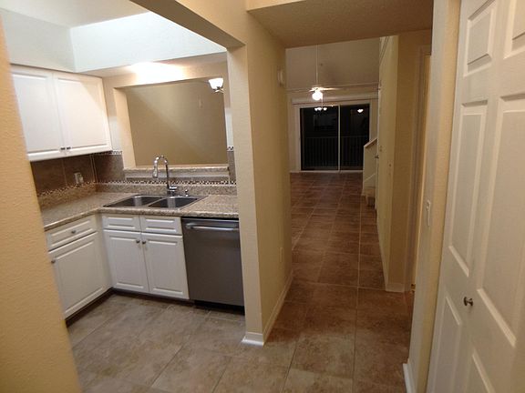 4th image of 4274 Calinda Ln APT 253