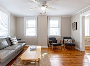 516 Norfolk Ave #ID1061287P, Virginia Beach, VA 23451