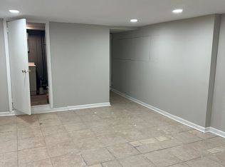 5 S Wickham Road, Baltimore, MD 21229