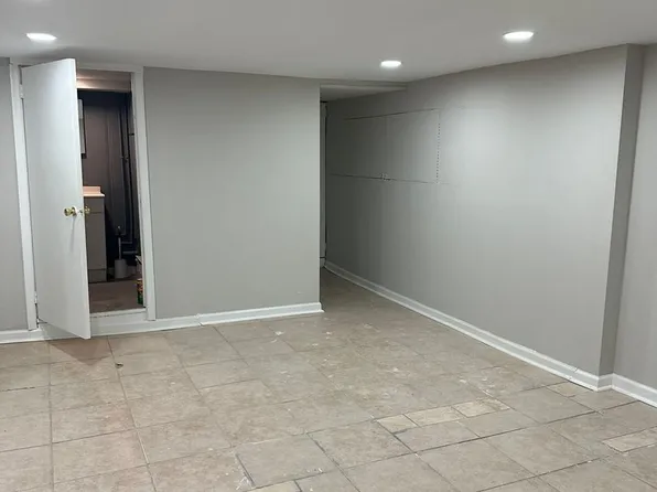 5 S Wickham Road, 5 S Wickham Rd #B, Baltimore, MD 21229