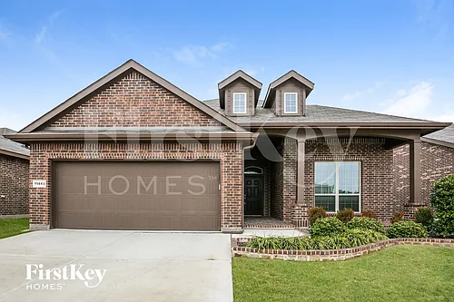 11448 Starlight Ranch Trl Photo 1