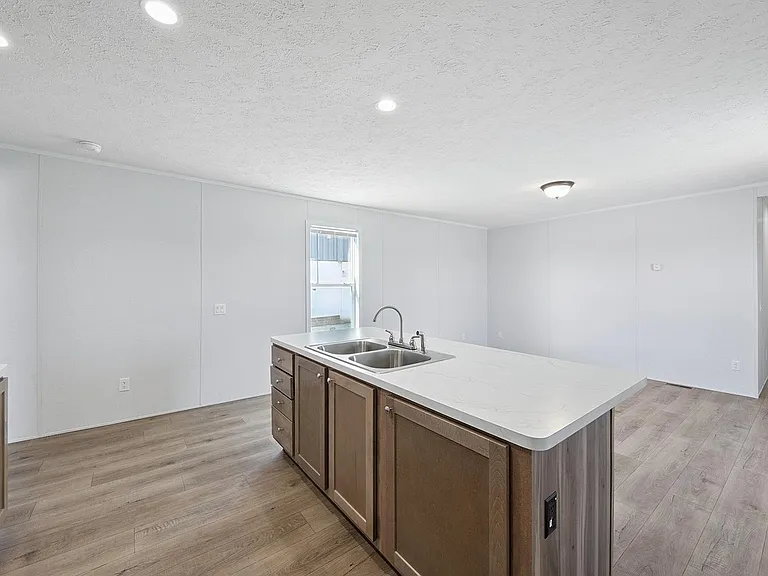 Stoney Creek Manufactured Home Community — Photo 35