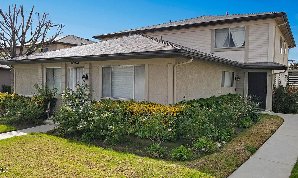 2033 N Calle La Sombra D, Simi Valley, CA 93063 Zillow