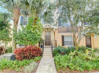 306 E Mallory Cir #306, Delray Beach, FL 33483
