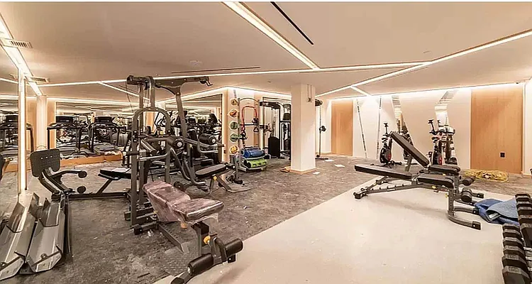 Rented by Highline Residential | media 36